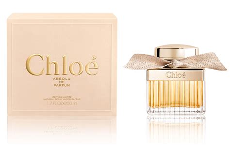 parfum chloe by chloe|chloe perfume brands.